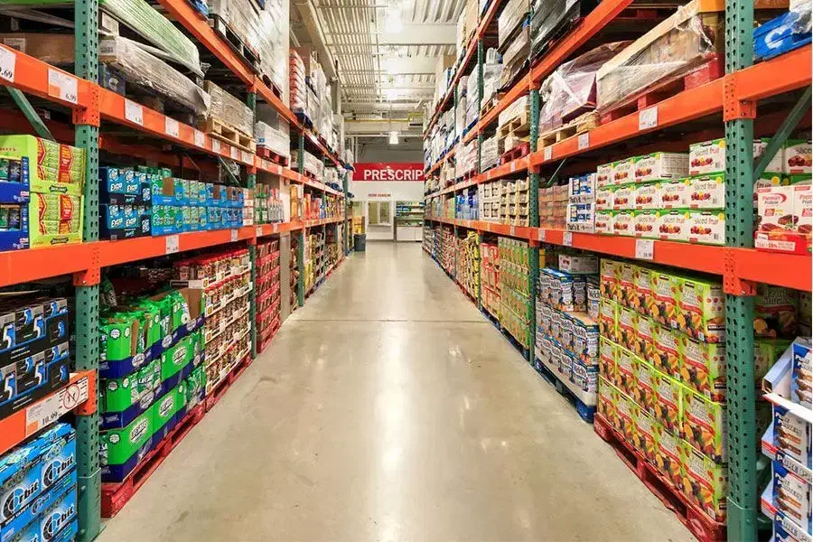 استخدام ویزیتور شرکت پخش غذایی|استخدام بازاریابی و فروش|خمین, |دیوار