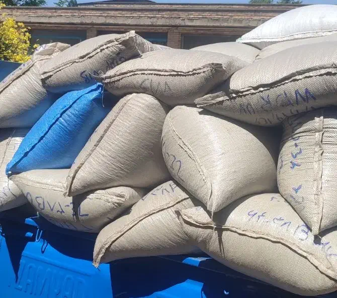 اطمینان بار|خدمات حمل و نقل|ساوه, |دیوار