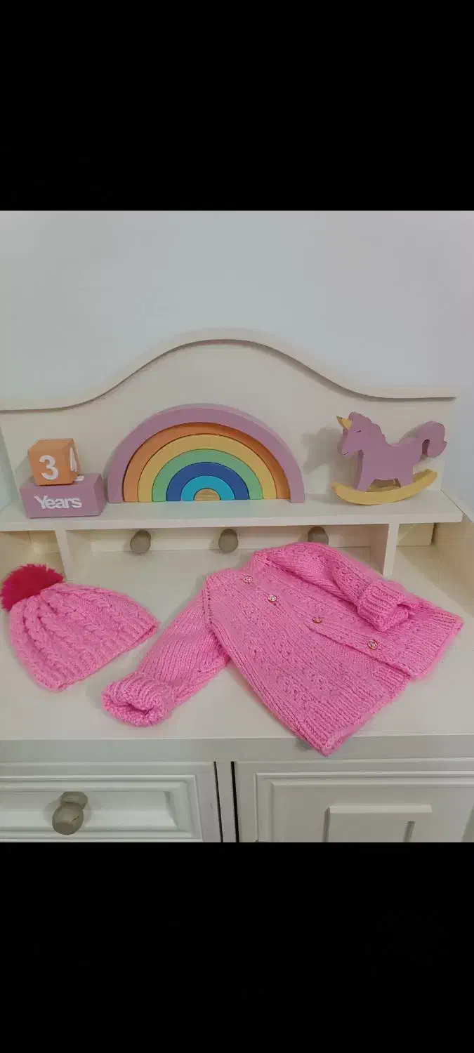 پیراهن برند بیلر ست بلوز شلوار سوییشرت کاپشن|کفش و لباس بچه|تهران, زعفرانیه|دیوار