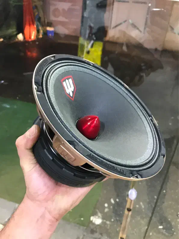 سیستم|قطعات یدکی و لوازم جانبی|رشت, معلم|دیوار