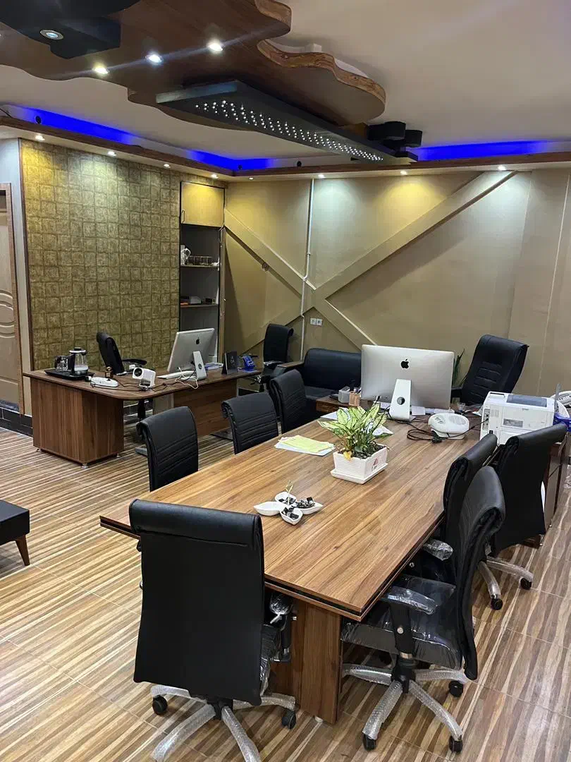 اجاره سالن 50متری در اول زینبیه غربی|اجارهٔ دفتر کار، اتاق اداری، مطب|زنجان, |دیوار