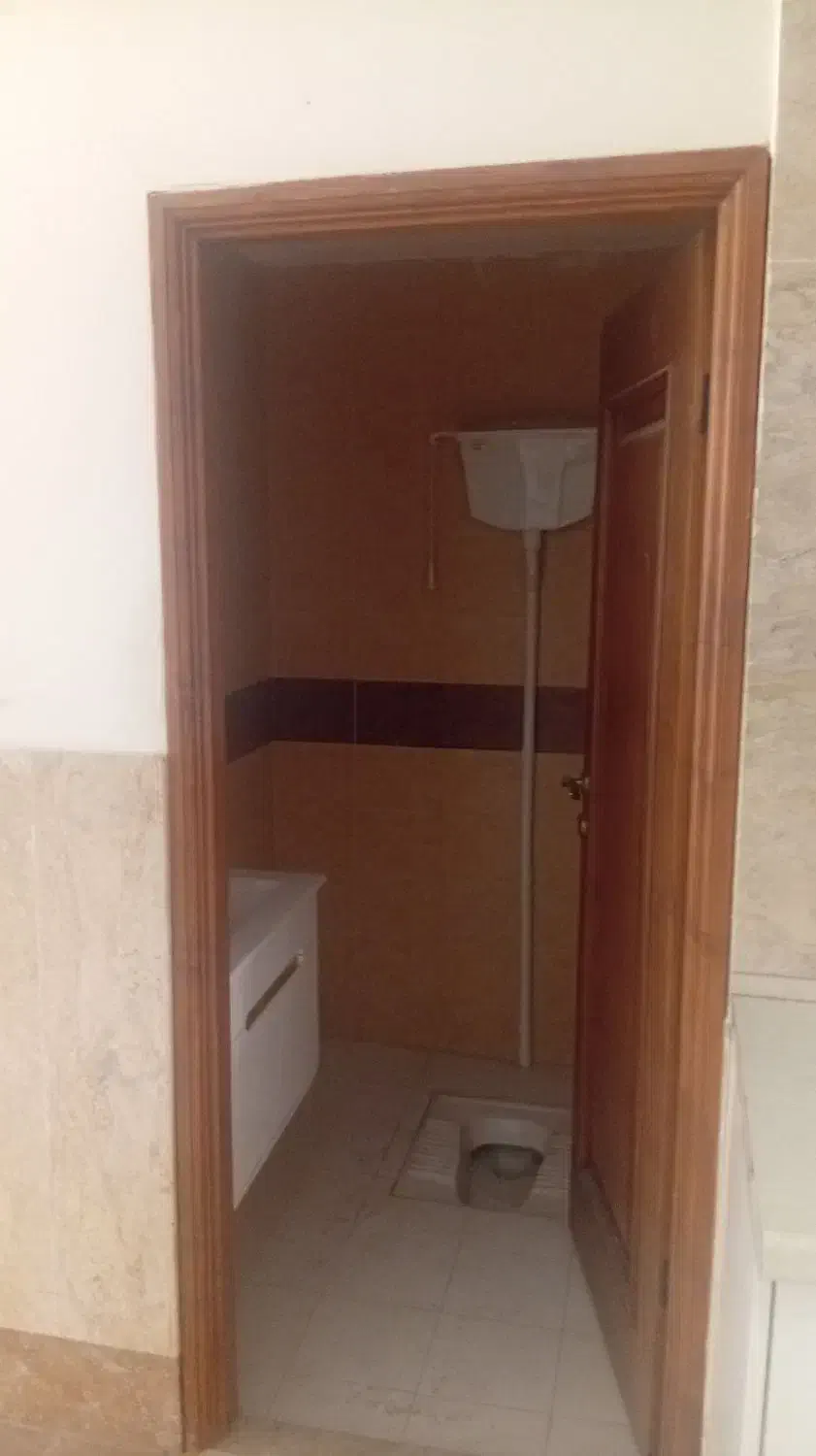 مغازه  جهت مطب و  داروخانه در مجتمع پزشکان|اجارهٔ مغازه و غرفه|مشهد, کوه سنگی|دیوار