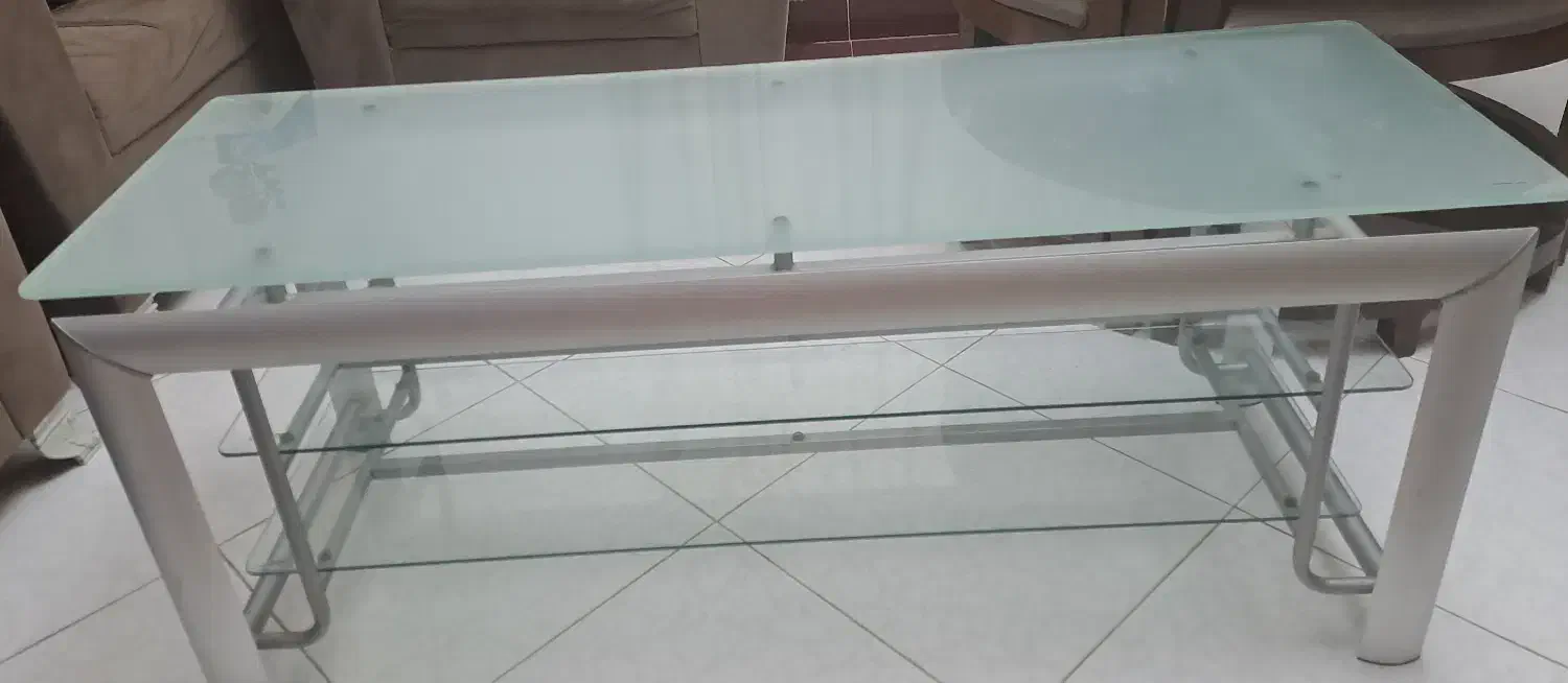 میز|حراج|رشت, معلم|دیوار