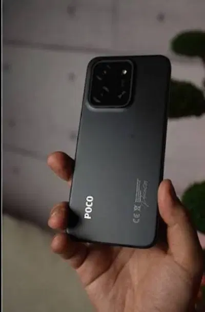 poco c 85|موبایل|یاسوج, |دیوار