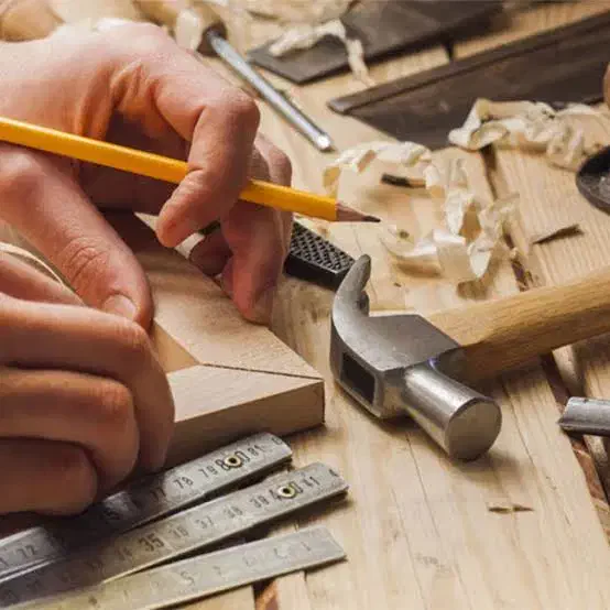 استخدام تعدادی نیروی کار|استخدام صنعتی، فنی، مهندسی|اهواز, بازار آهن|دیوار