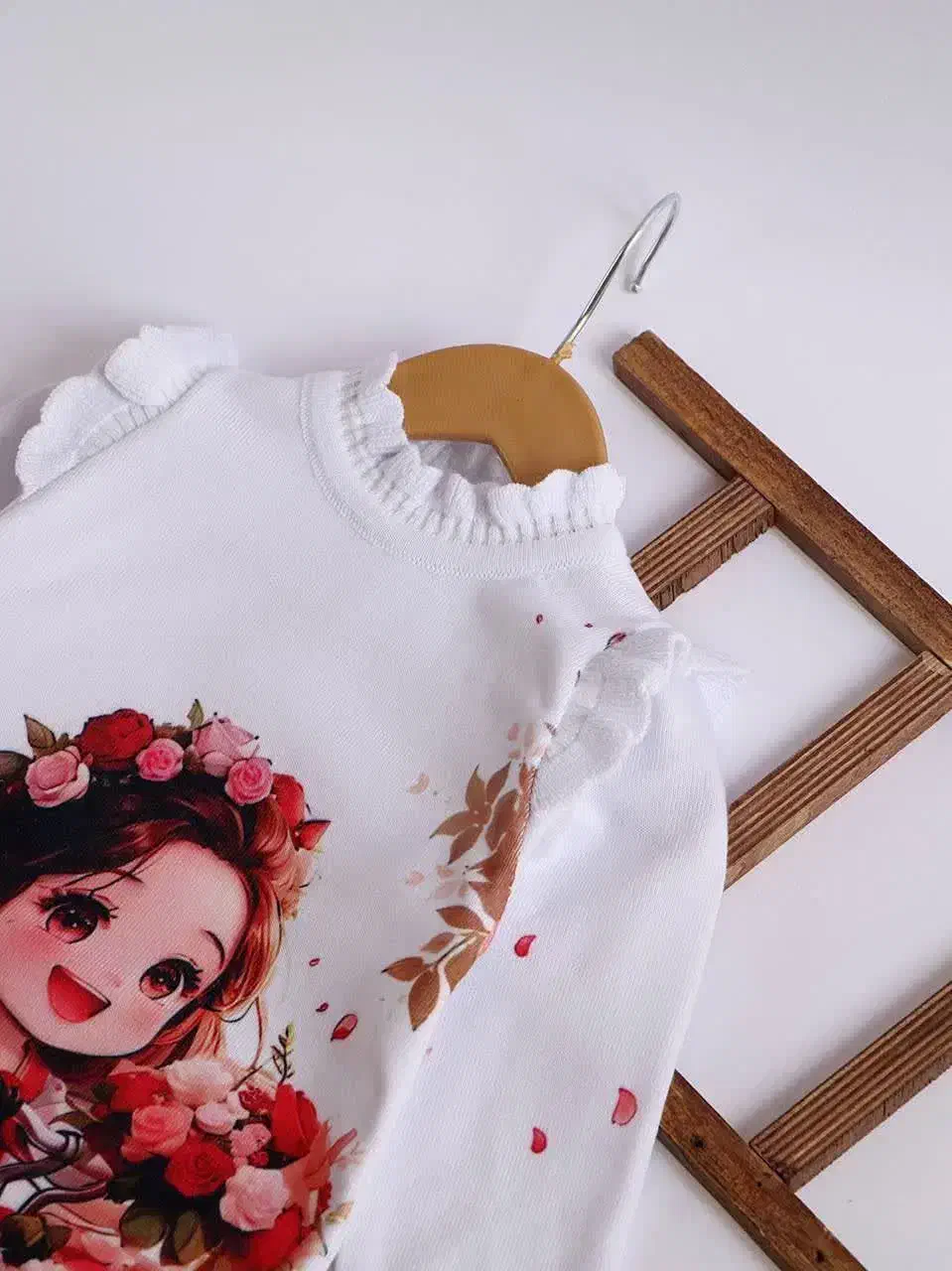 گپ دخترونه|لباس|سیاهکل, |دیوار