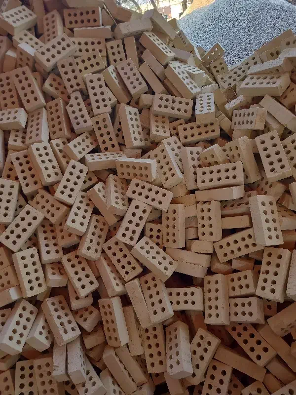 سیمان خوزستان مصالح ساختمانی|مصالح و تجهیزات ساختمان|اهواز, گلستان|دیوار