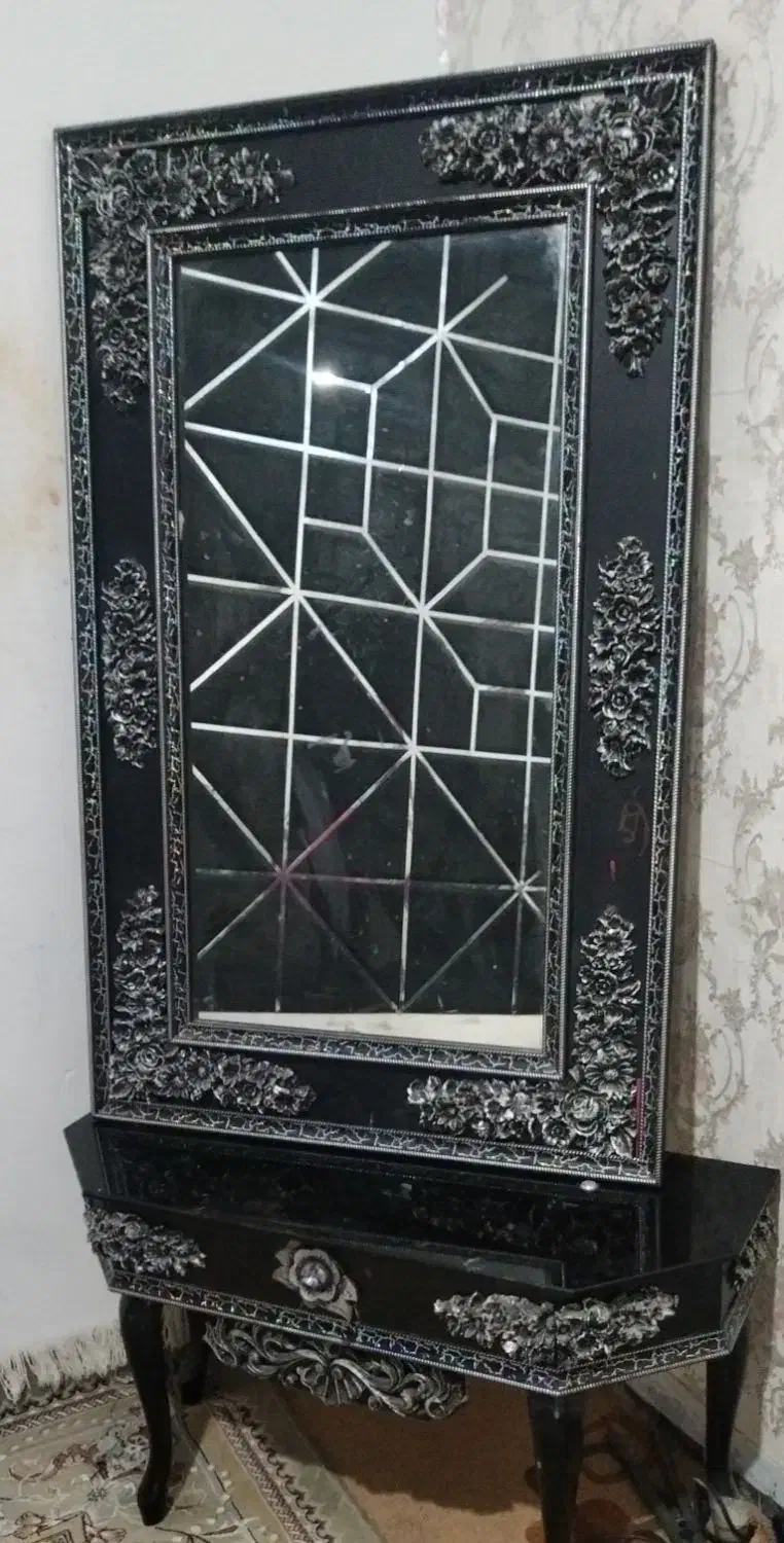 فروش وسایل منزل|اجاق گاز و لوازم برقی پختوپز|زاهدان, |دیوار