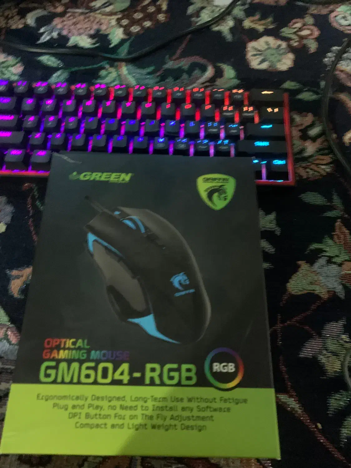 سیستم نوع|رایانه رومیزی|تهران, ایوانک|دیوار