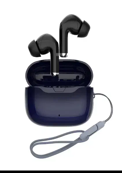 هیسکا|لوازم جانبی موبایل و تبلت|خان ببین, |دیوار