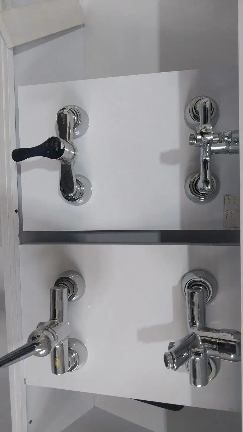 شیر|مصالح و تجهیزات ساختمان|چالوس, |دیوار