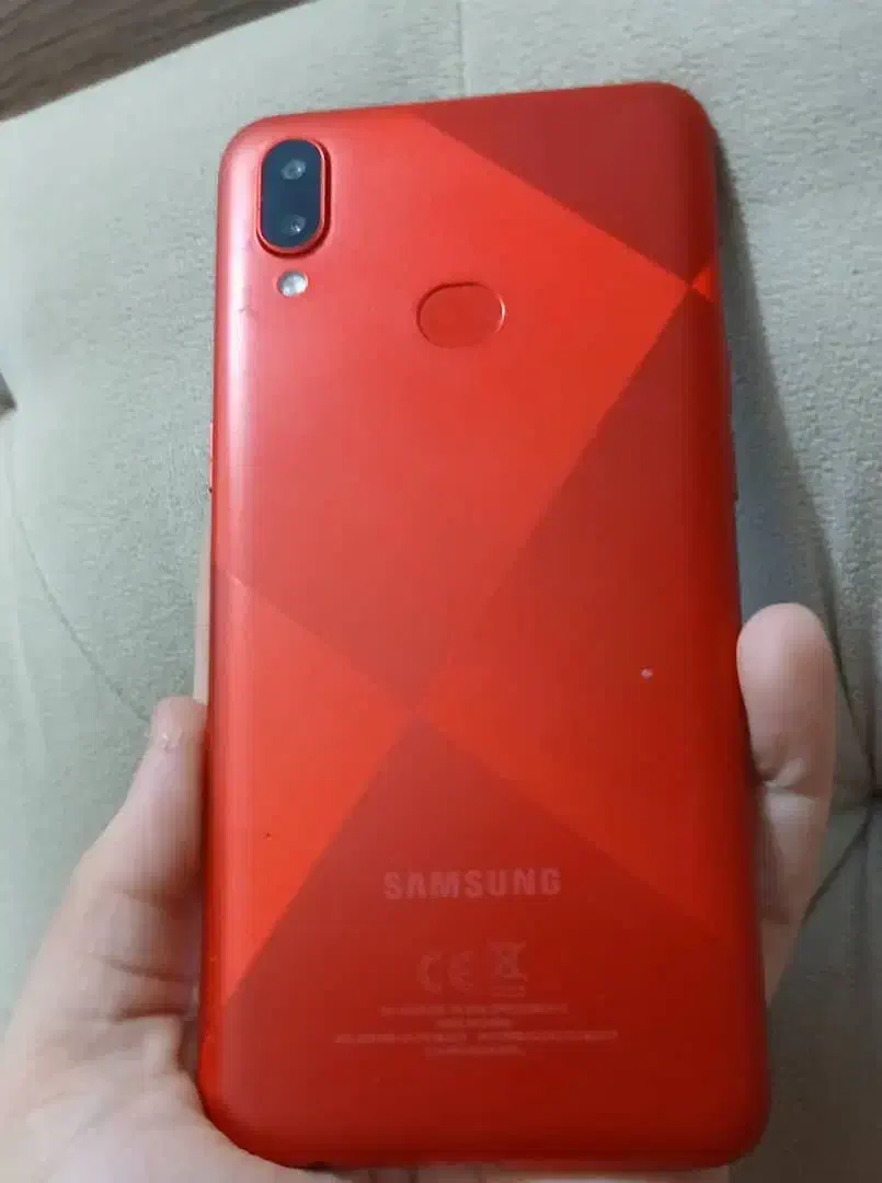 a10s|موبایل|رشت, لاکان|دیوار