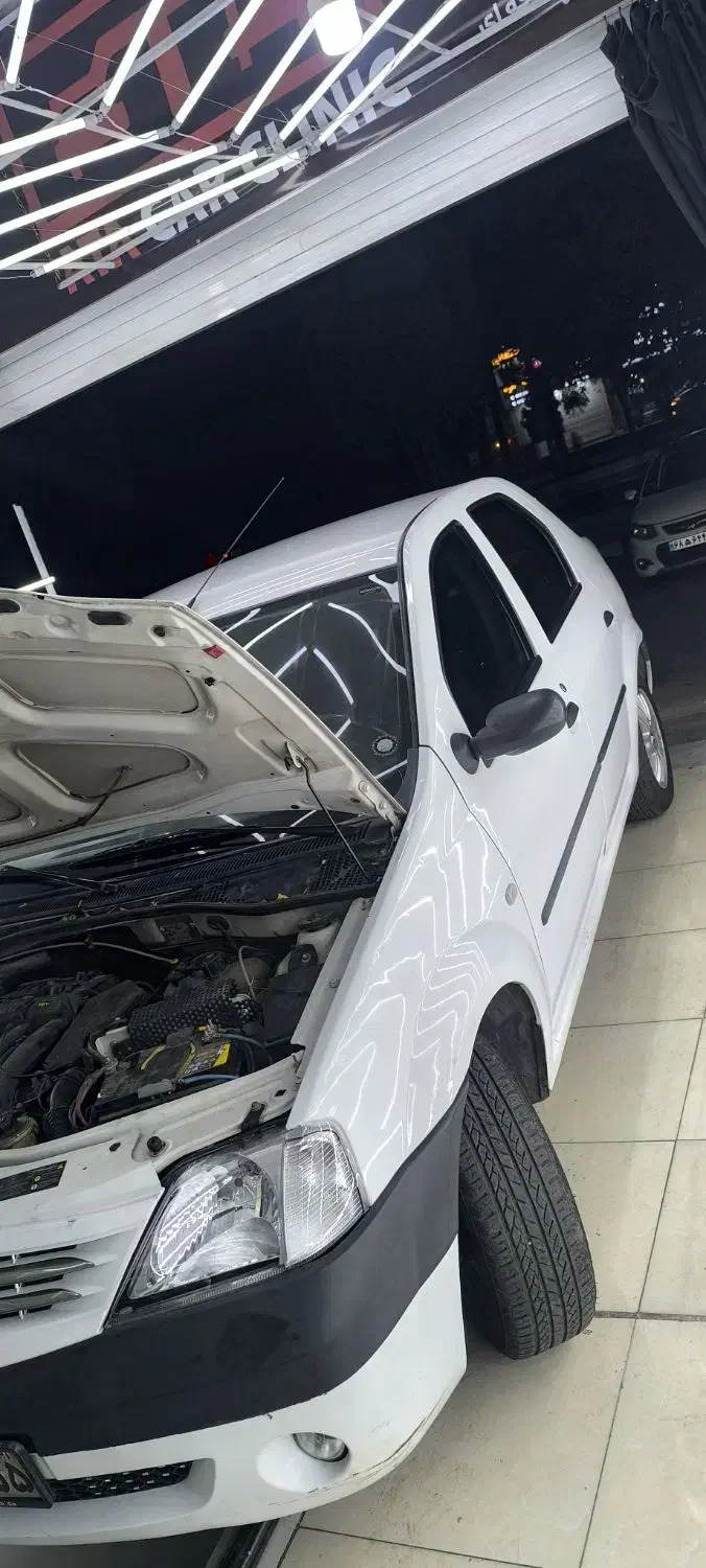 L90 ال90|خودرو سواری و وانت|شهریار, شهریار|دیوار