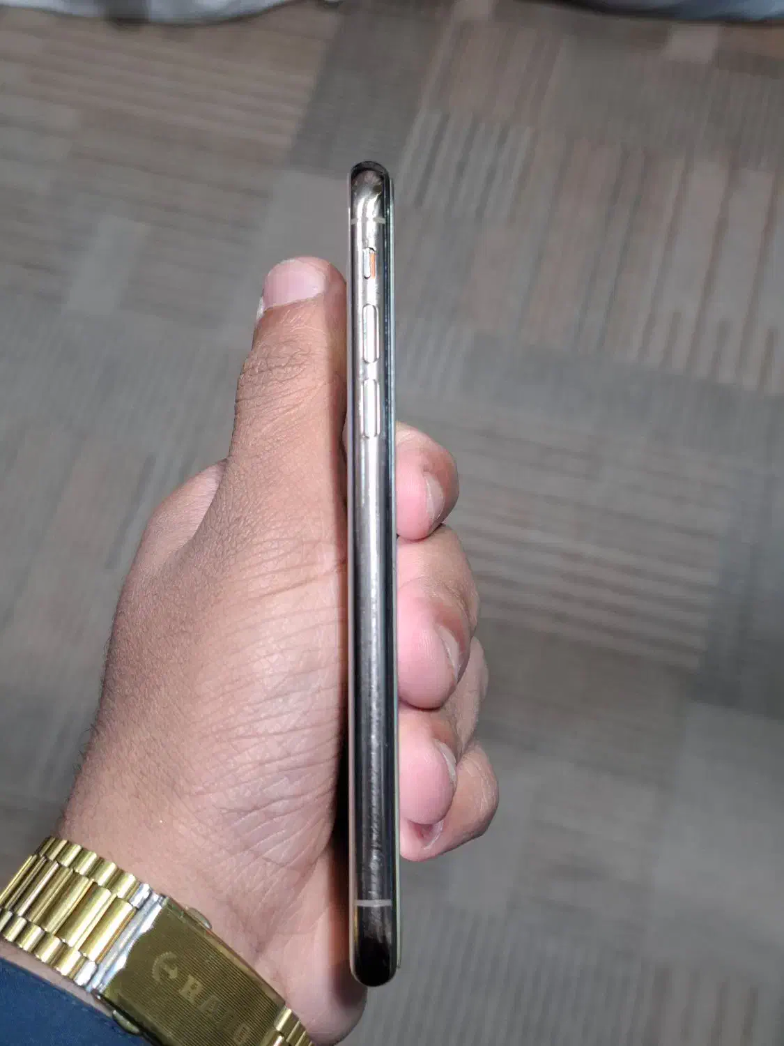 ایفون xs|موبایل|زاهدان, |دیوار