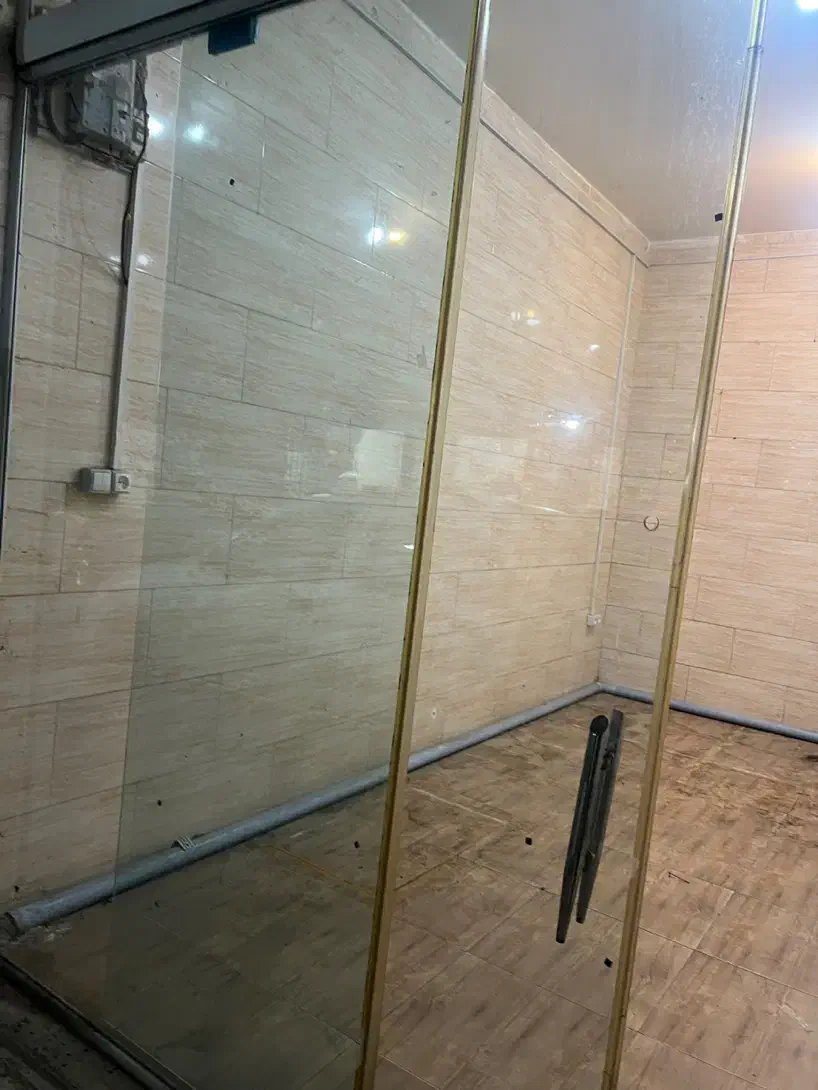 فروش مغازه ۱۸ متری|فروش مغازه و غرفه|رشت, کوی قدس|دیوار