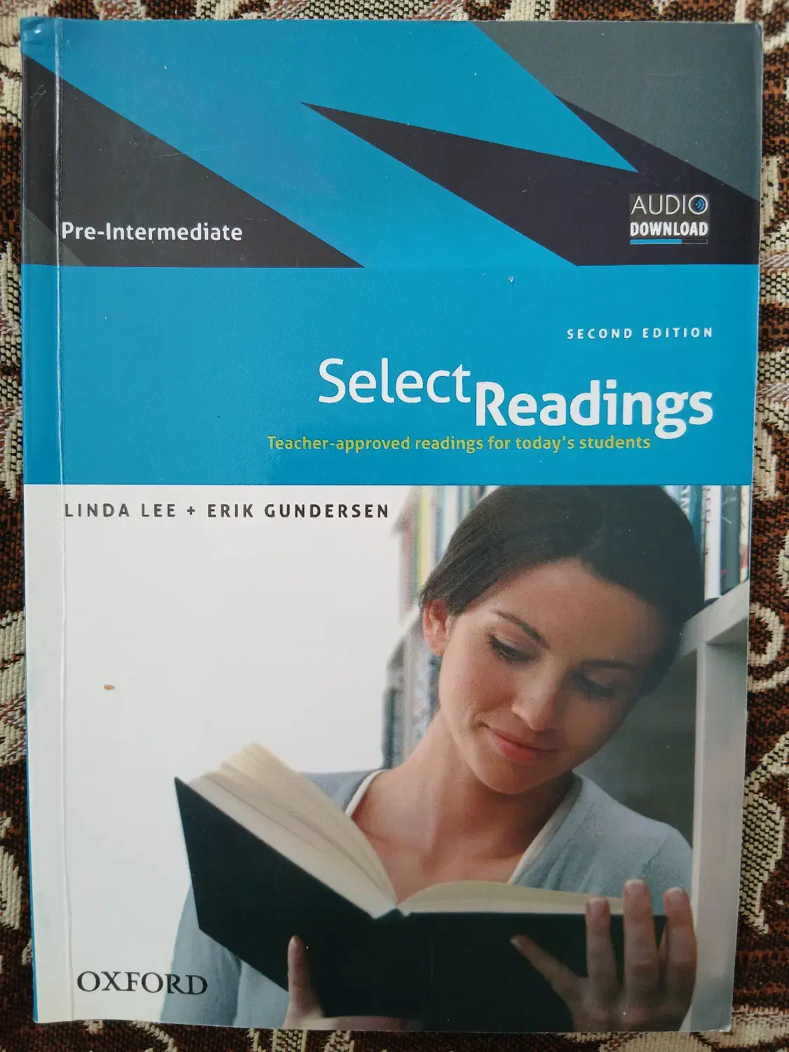 ۴عدد کتاب۵۰۰هزارتومن کاملا نو|کتاب و مجله آموزشی|مشهد, عامل|دیوار