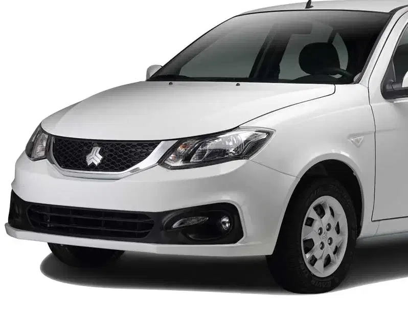 ساینا اس|خودرو سواری و وانت|بندر امام خمینی, |دیوار