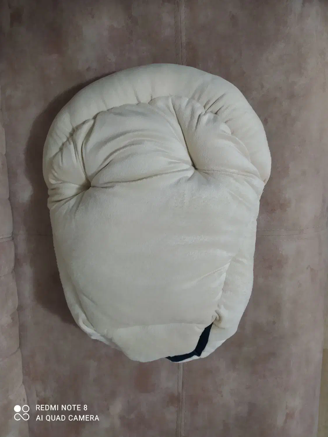 قنداق سویسی کاملا نو|اسباب و اثاث بچه|آبیک, |دیوار