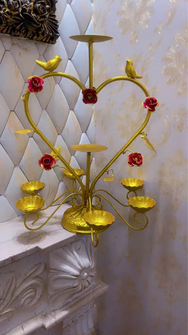 هفت سین|صنایع دستی و سایر لوازم تزئینی|رشت, دخانیات|دیوار