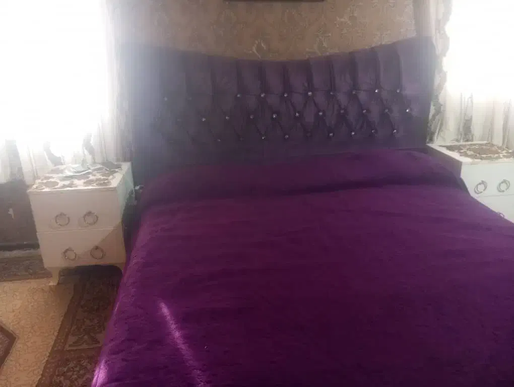 کلیه لوازم منزل|فرش|بومهن, |دیوار