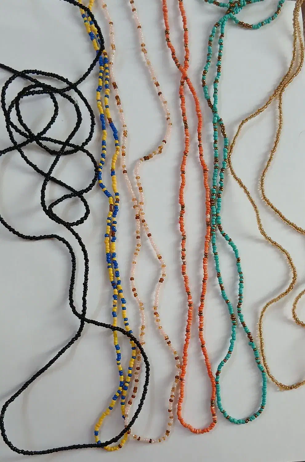 دستبند|بدلیجات|تهران, دولاب|دیوار