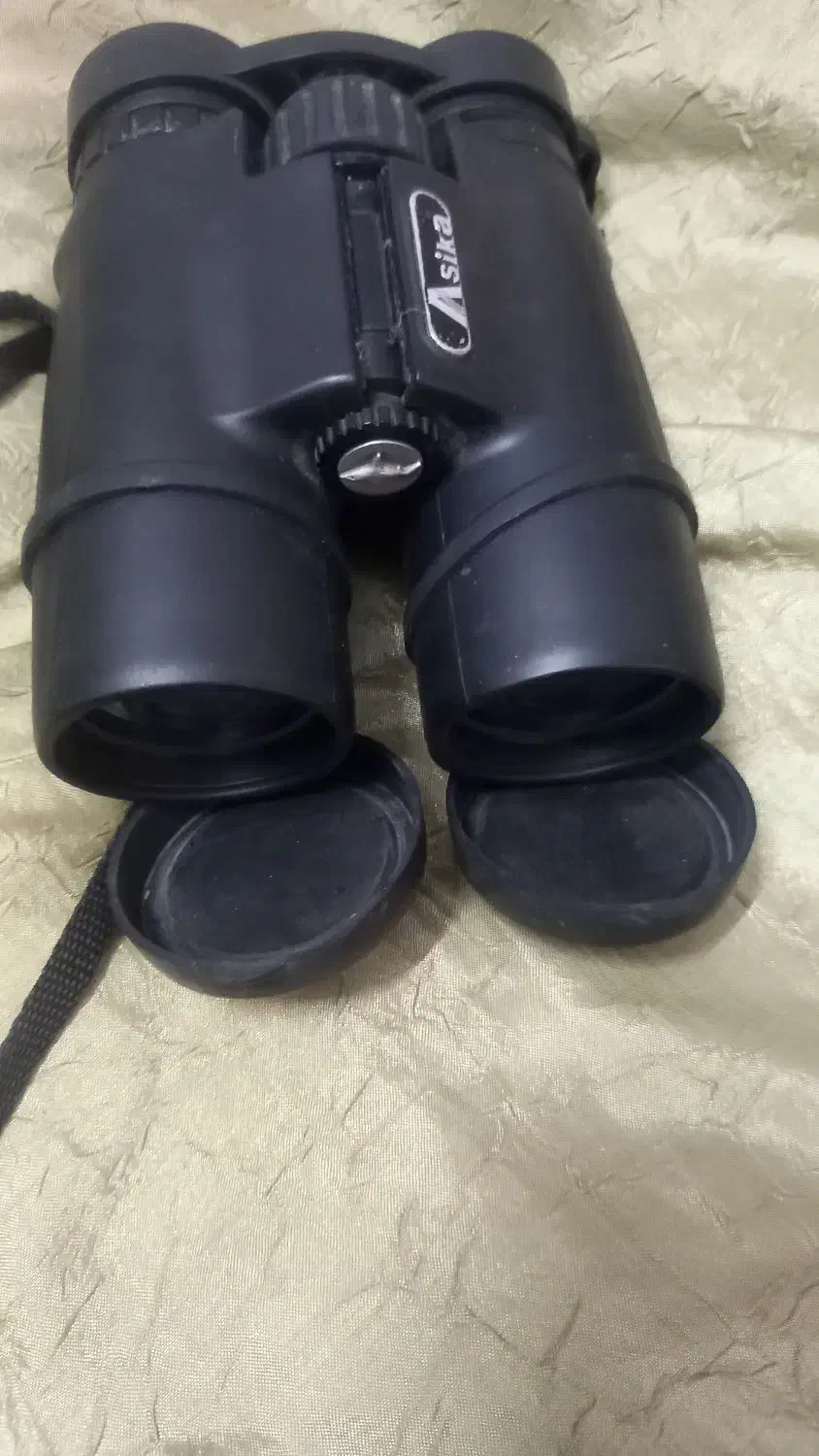 دوربین اسیکا303FT|کوهنوردی و کمپینگ|مشهد, سرافرازان|دیوار