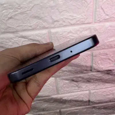 a16 128 6|موبایل|مشهد, شفا|دیوار