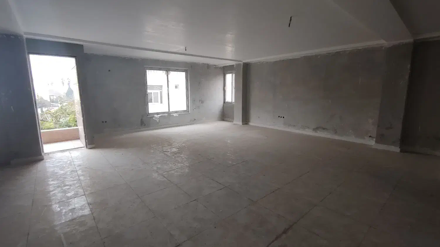 پیش‌فروش/147متری/خوش ویو/3خواب‌مستر/خ پریان|پیش‌فروش املاک|آستارا, |دیوار