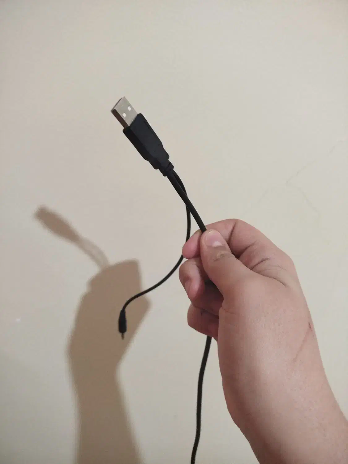 فروش وبکم مدل میکرو کینگ|قطعات و لوازم جانبی رایانه|تهران, فلسطین (میدان انقلاب)|دیوار