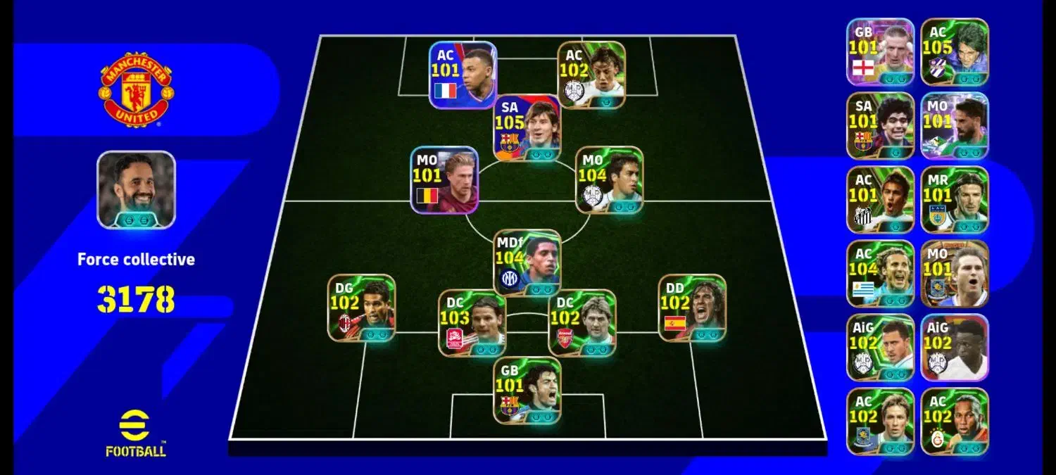 سلام|کنسول، بازی ویدئویی و آنلاین|کاشمر, |دیوار