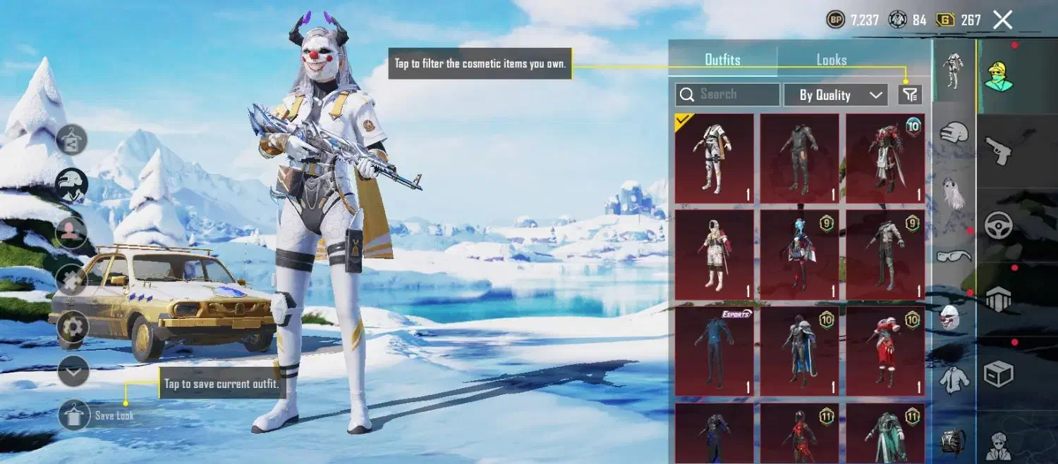 اکانت پاپجی|کنسول، بازی ویدئویی و آنلاین|مریوان, |دیوار