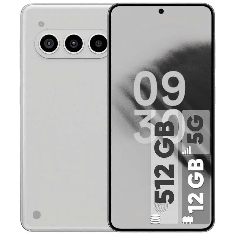 موبایلnote14s a07 Mi15t a56 x7pro s25fe a16بایک چک|موبایل|مشهد, استاد یوسفی (شهرک غرب)|دیوار