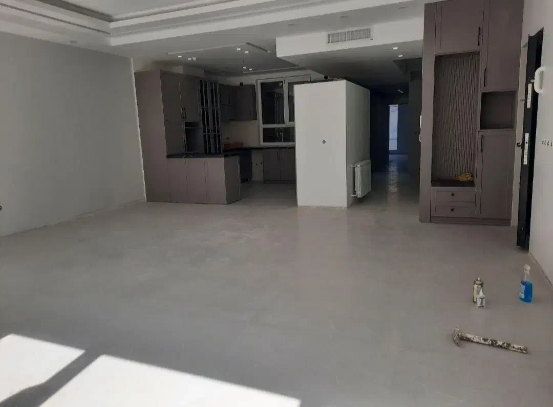 پردیس آپارتمان ۱۶۳ متر فاز ۱ محله ۴|فروش آپارتمان|پردیس, فاز ۱|دیوار