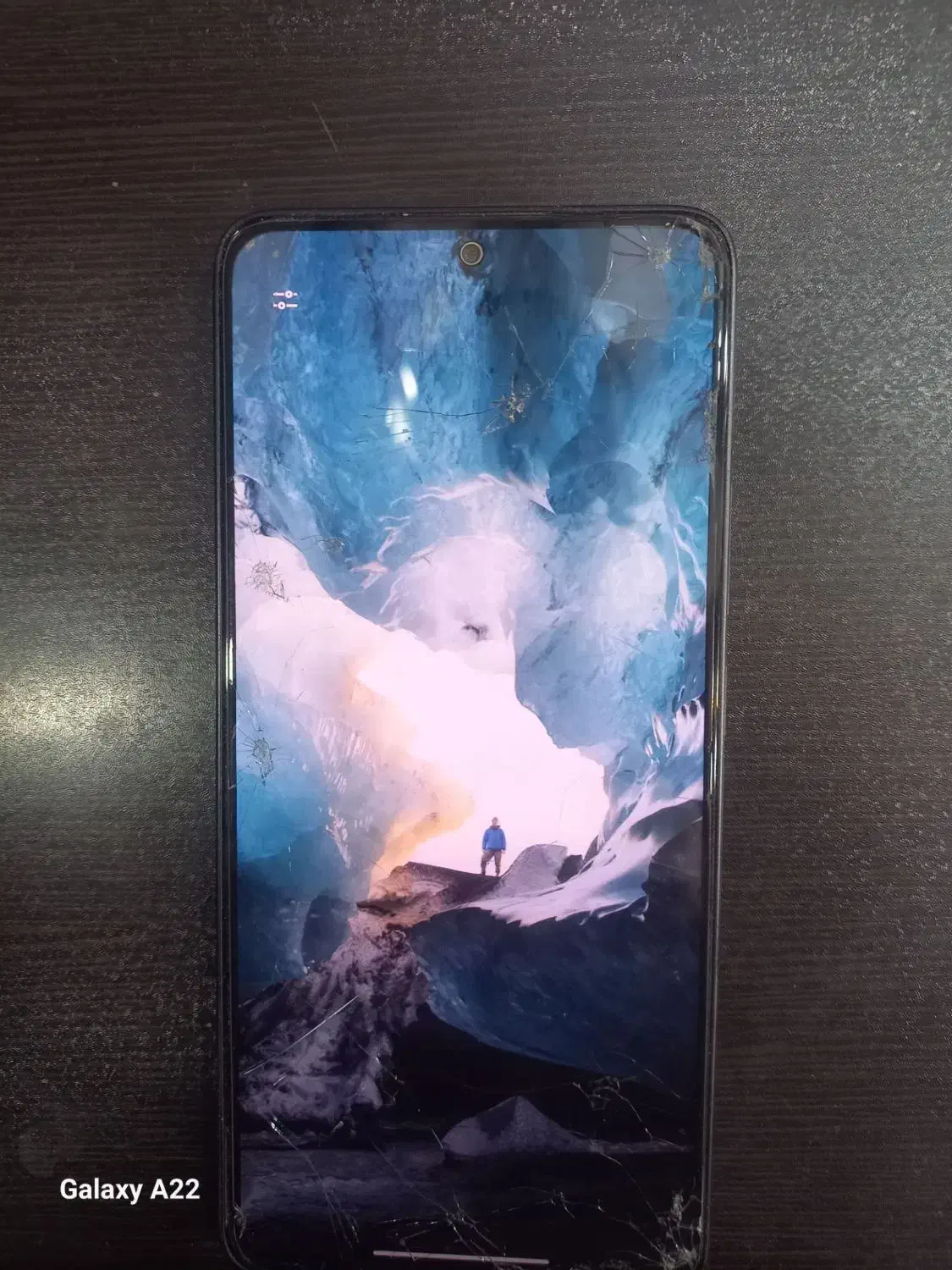 نوت 13|موبایل|مشهد, مصلی (کارمندان اول)|دیوار