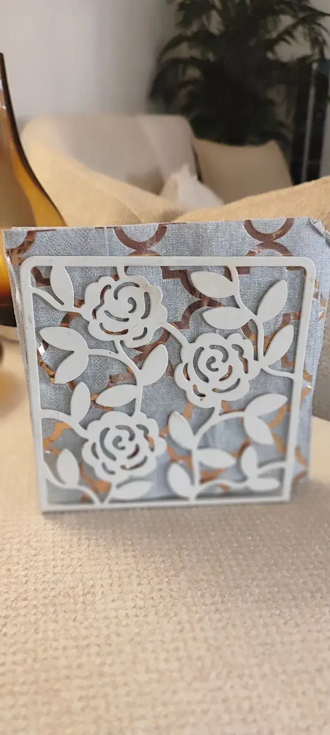 وسایل ایکیا|مجسمه، تندیس، ماکت|کیش, |دیوار