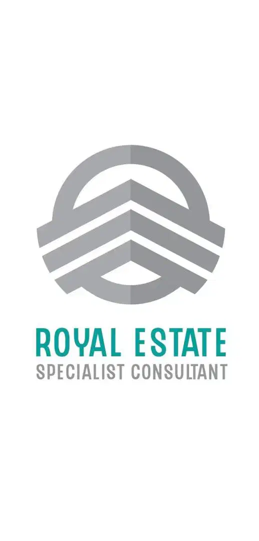 فروش واحد/۳خواب/مرکز شهر|فروش آپارتمان|شوشتر, |دیوار