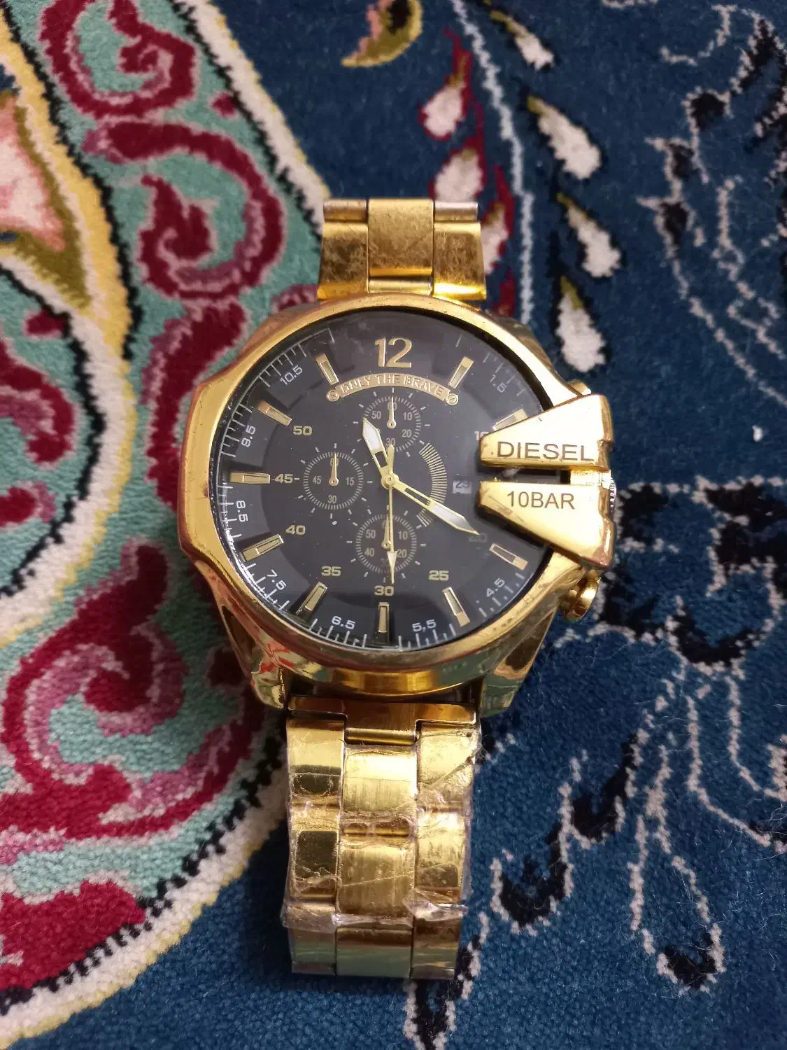 ساعت|ساعت|تهران, خانیآباد|دیوار