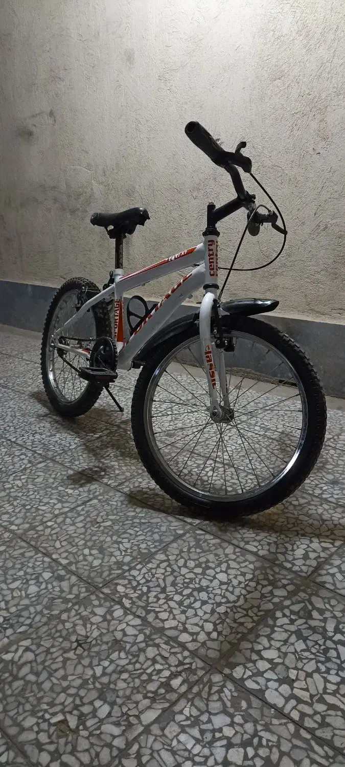 دوچرخه سایز 24|دوچرخه، اسکیت، اسکوتر|فردیس, شهرک ناز|دیوار