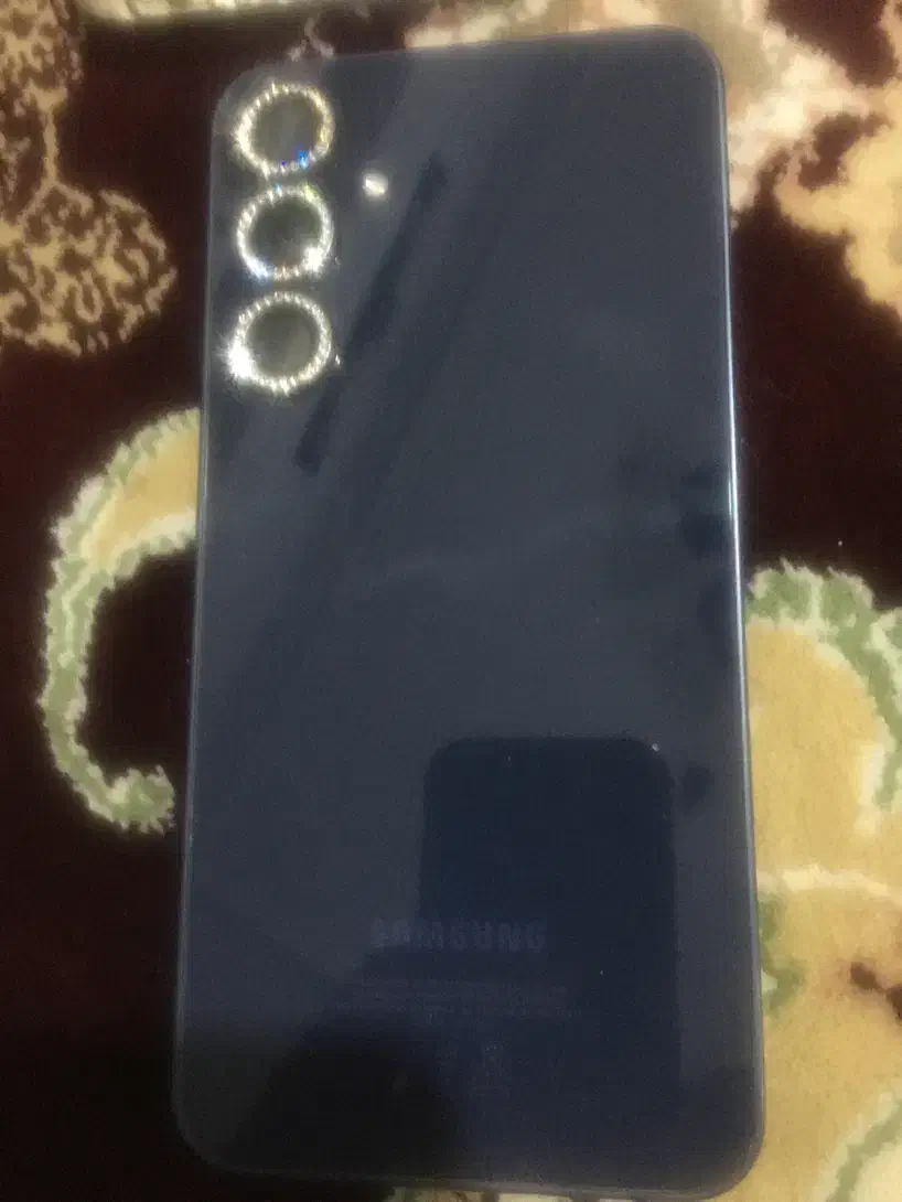 سامسونگ A35|موبایل|ساوه, |دیوار