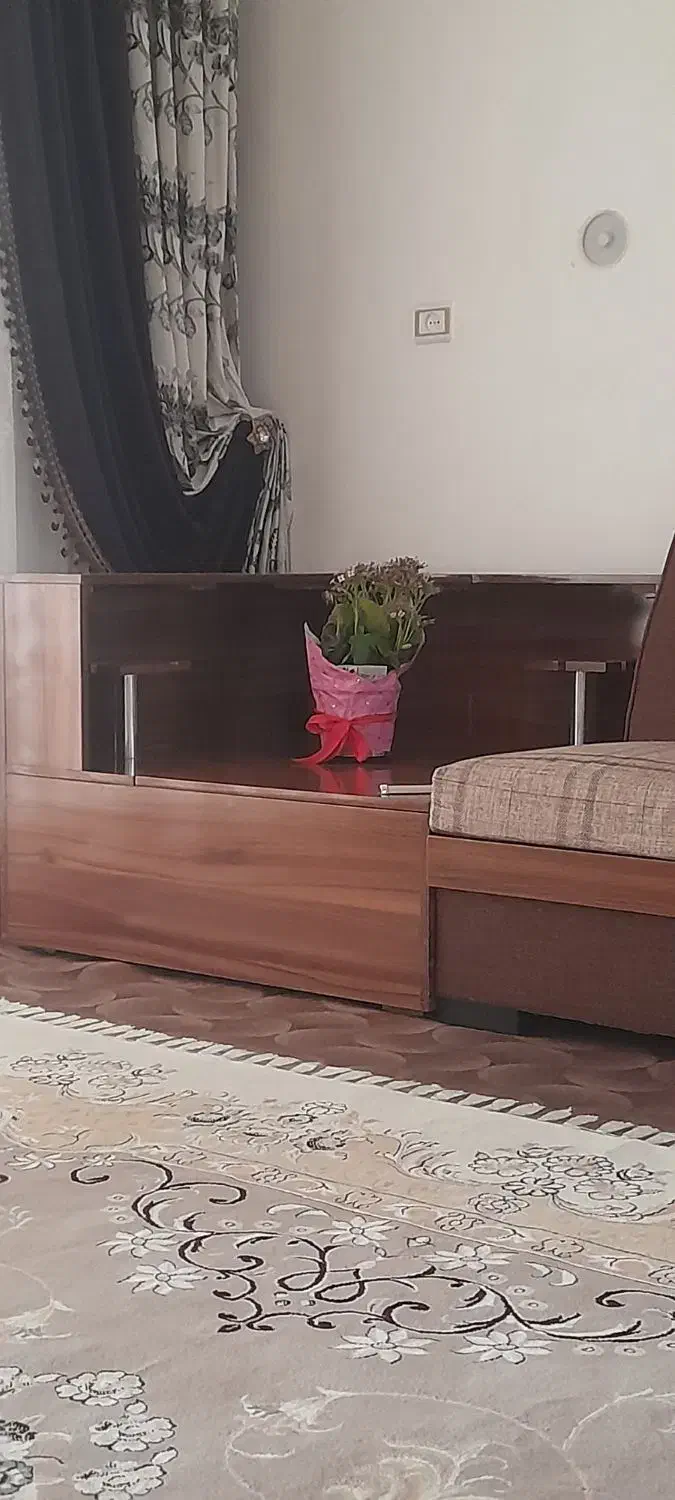 مبل ال|مبلمان خانگی و میز عسلی|اراک, |دیوار