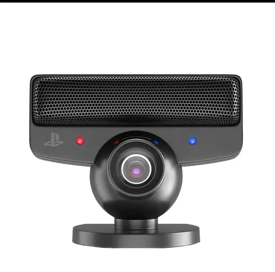 دوربین|آلات موسیقی|کنگاور, |دیوار