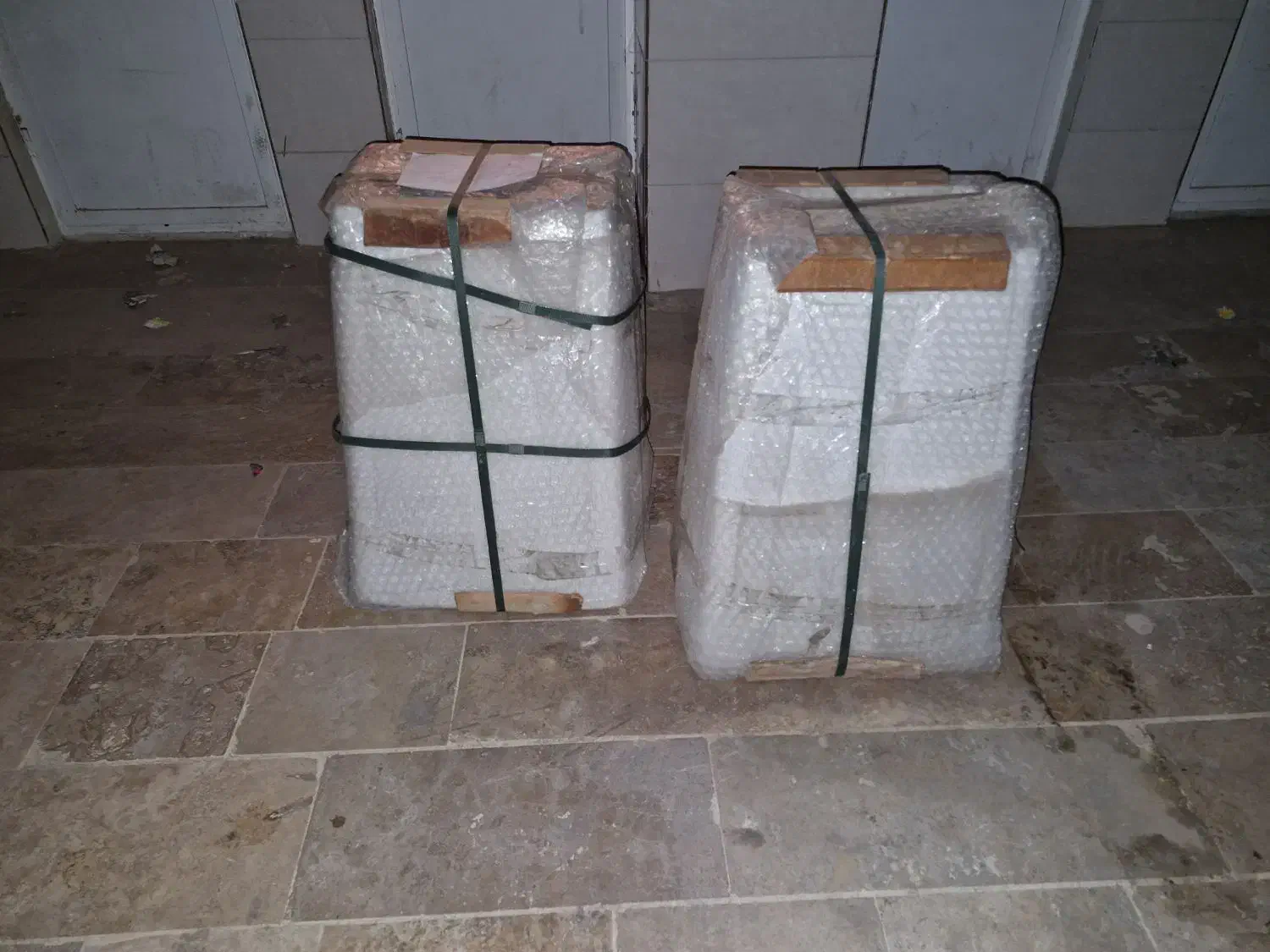 روشویی مدرن|لوازم سرویس بهداشتی|قم, انسجام|دیوار