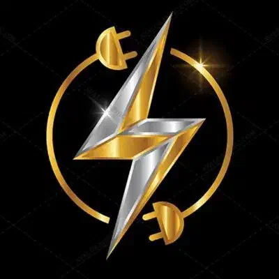 خدمات برق ساختمان شبانه روز|خدمات پیشه و مهارت|هشتگرد, مدرس|دیوار