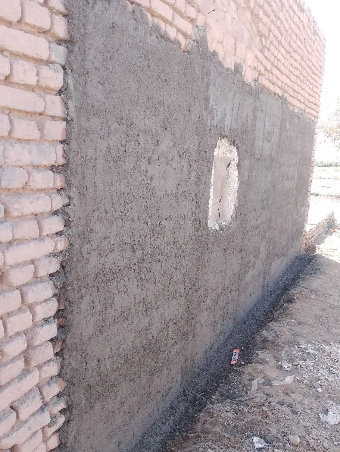 استا بنا|خدمات پیشه و مهارت|گناباد, |دیوار