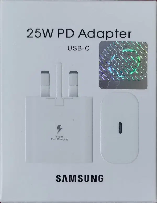 لوازم جانبی موبایل|لوازم جانبی موبایل و تبلت|بروجرد, |دیوار