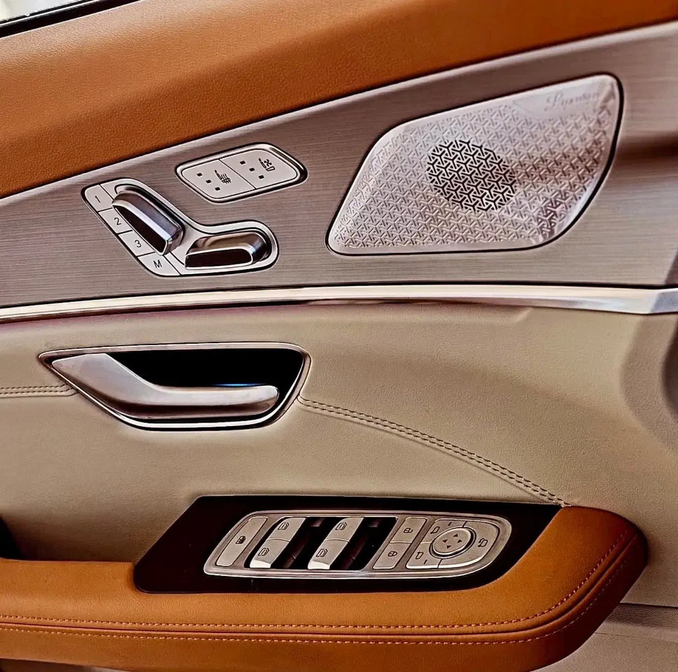 فیدلیتی پرستیژ مشکی ۵ نفره ۱۴۰۳ صفر خشک|خودرو سواری و وانت|تهران, نیاوران|دیوار