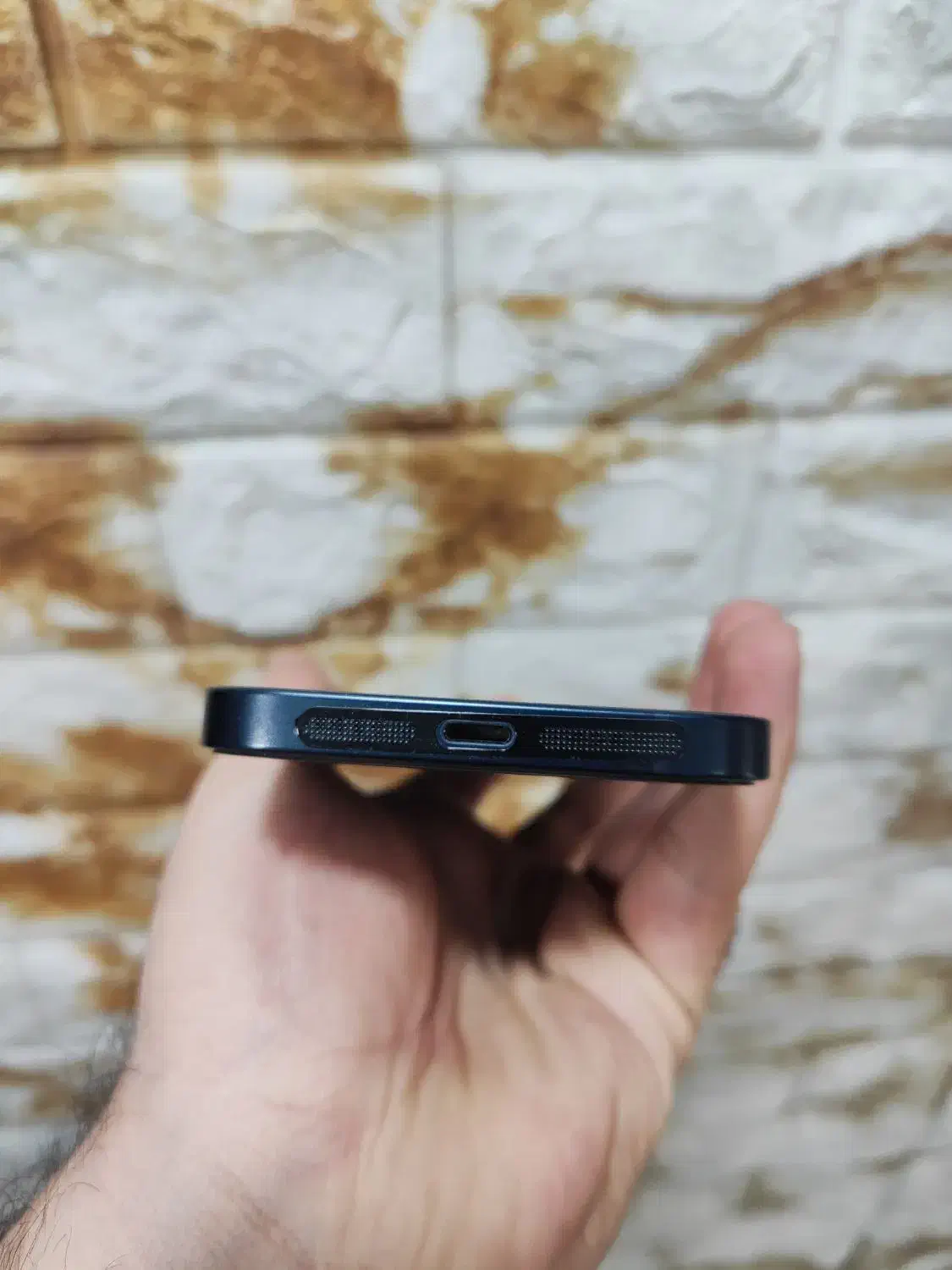 ایفون 13 سالم و تمیز|موبایل|ری, ظهیرآباد|دیوار