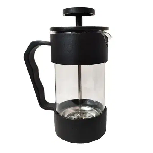 فرو شی|صوتی و تصویری|مشگین شهر, |دیوار