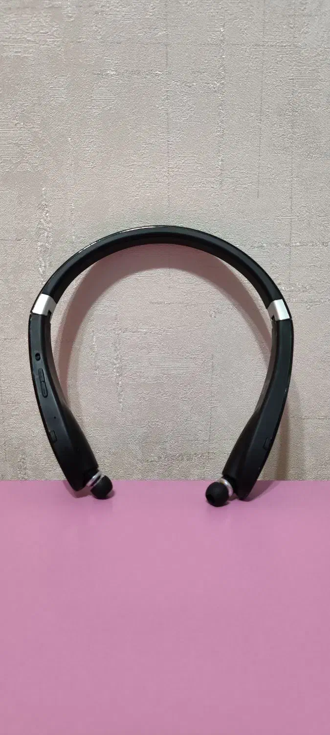 هندزفری بلوتوثی تسکو مدل th5332|لوازم جانبی موبایل و تبلت|رشت, منظریه|دیوار