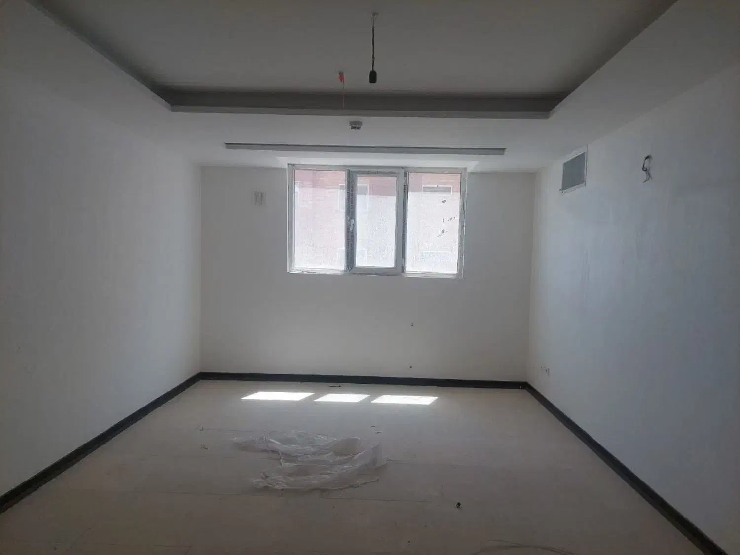 فروش واحدتک خواب طبقه دوم|فروش آپارتمان|فولادشهر, مسکن مهر فولادشهر|دیوار